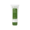 ELANCYL CREMA PREVENCION ANTIESTRIAS 200 ML