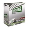 FINISHER CAFFEINE SABOR COLA 12 SOBRES 50 G
