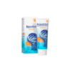 BEPANTHOL TATTOO CREMA SOLAR PROTECTORA SPF 50+ 50 ML