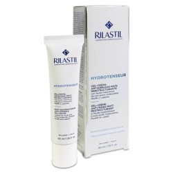 Dermofarm RILASTIL HYDROTENSEUR Gel Crema Mate 40ml