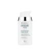 Reafirmante Endocare Cellage para Cuello y Escote - Unifica Tono - Cantabria Labs - 80 Ml