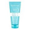 BIODERMA PHOTODERM GEL CREMA AFTERSUN PIELES SENSIBLES 200 ML