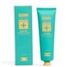 ISDIN ACNIBEN MASCARILLA FACIAL PURIFICANTE 75 ML