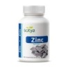 SOTYA ZINC 100 COMPRIMIDOS