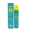 ISDIN ACNIBEN NIGHT CONCENTRATE ANTI-IMPERFECCIONES SERUM 27 ML