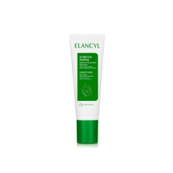 ELANCYL GEL-CREMA CORRECCION INTENSIVA ANTIESTRIAS 75 ML