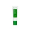 ELANCYL GEL-CREMA CORRECCION INTENSIVA ANTIESTRIAS 75 ML
