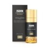 Serum Retinal Intenso ISDINCEUTICS 50 ML