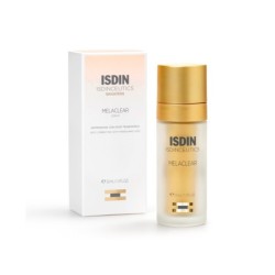 ISDINCEUTICS MELACLEAR SERUM ANTIMANCHAS 30ML