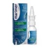 MARIMER DESCONGESTION NASAL SPRAY NASAL 20 ML