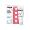 SUAVINEX POMADA PROTECTORA REPARADORA CON PANTENOL PARA ROZADURAS 75 ML