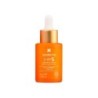 SESDERMA C-VIT 5 SERUM LIPOSOMADO 30 ML