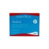 Heel Essentialis Antiox 30 Comprimidos - Antienvejecimiento