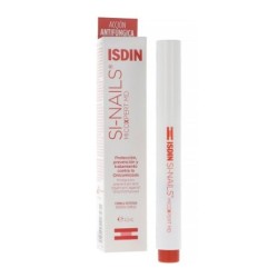 Isdin Si-Nails Micoxpert MD Tratamiento Hongos Uñas 45ml