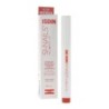 Isdin Si-Nails Micoxpert MD Tratamiento Hongos Uñas 45ml