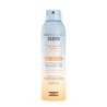 ISDIN FOTOPROTECTOR TRANSPARENT SPRAY WET SKIN SPF50 100 ML