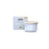 ISDINCEUTICS CREMA HYALURONIC MOISTURE PIEL NORMAL RECARGA 50 GR