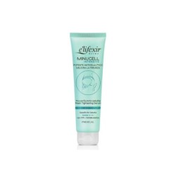 Phergal MINUCELL INTENSIVE - Serum Anticelulítico - Reducción de Nódulos de Grasa - Masaje Ascendente - 150 ML