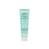 Phergal MINUCELL INTENSIVE - Serum Anticelulítico - Reducción de Nódulos de Grasa - Masaje Ascendente - 150 ML