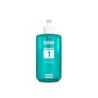 ISDIN ACNIBEN LIMPIADOR MATIFICANTE GEL 400 ML