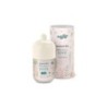 SUAVINEX BABY COLOGNE SENSE 1 BOTELLA 100 ML