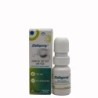 Thea Spray Zalispray para Alivio del Ojo Seco 10 Ml