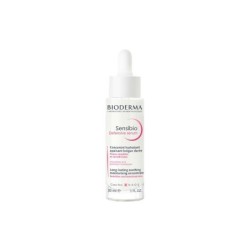 Serum Defensivo Bioderma Sensibio 30 Ml