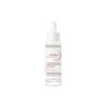 Serum Defensivo Bioderma Sensibio 30 Ml