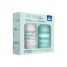 OZOAQUA OZOBABY CARE GEL SYNDET 500 ML + CORPORAL 500 ML