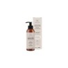 SOIVRE ABSOLUT PRO TRATAMIENTO INTENSIVO RECONSTRUCTOR 100 ML