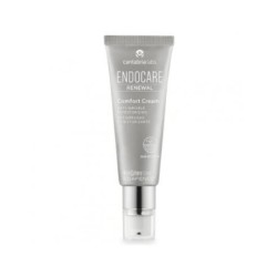 Renovador Facial ENDOCARE RENEWAL COMFORT 50 ML Cantabria Labs - Crema Hidratante Facial
