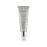 Renovador Facial ENDOCARE RENEWAL COMFORT 50 ML Cantabria Labs - Crema Hidratante Facial