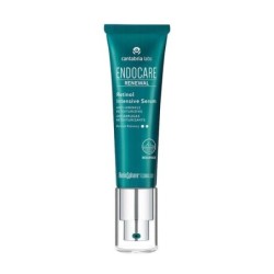 Renovador Intensivo Retinol ENDOCARE RENEWAL 30 ML - Hidratante Rostro Cantabria Labs