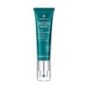 Renovador Intensivo Retinol ENDOCARE RENEWAL 30 ML - Hidratante Rostro Cantabria Labs
