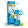 Almirall RINASTEL XILITOL DUO 125 ML