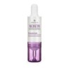 Concentrado Despigmentante Intensivo NEORETIN DISCROM CONTROL Cantabria Labs 2 Envases 10 Ml