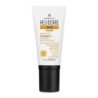 Cantabria Labs Protector Solar Heliocare 360 Color Beige SPF 50+ 50 Ml - Alta Protección Solar
