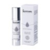 BIOMIMETIC ADVANCE TREATMENT WHITENING 50 ML