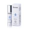 BIOMIMETIC ADVANCE TREATMENT HYDRATING 50 ML
