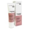 CUMLAUDE LAB: HIDRATANTE EXTERNO 30 ML