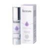 BIOMIMETIC ADVANCE TREATMENT ANTI AGING 50 ML