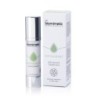 BIOMIMETIC ADVANCE TREATMENT ANTIOXIDANT 50 ML