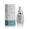 SESDERMA SALISES CREMA GEL HIDRATANTE 50 ML