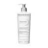 BIODERMA PIGMENTBIO FOAMING 500 ML
