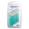 INTERPROX PLUS MICRO 6 UNID.