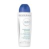 BIODERMA NODE P CHAMPU ANTICASPA CALMANTE 400 ML