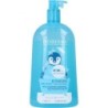 BIODERMA ABCDERM GEL MOUSSANT BEBES Y NIÑOS 1L