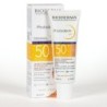 BIODERMA PHOTODERM M SPF50+ 40 ML COLOR CLARO