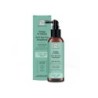 SOIVRE COSMETICS ENERGY & VOLUME LOCION ANTICAIDA 100 ML
