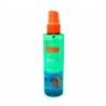 FARLINE AGUA SOLAR BIFASICA SPF 50 200 ML